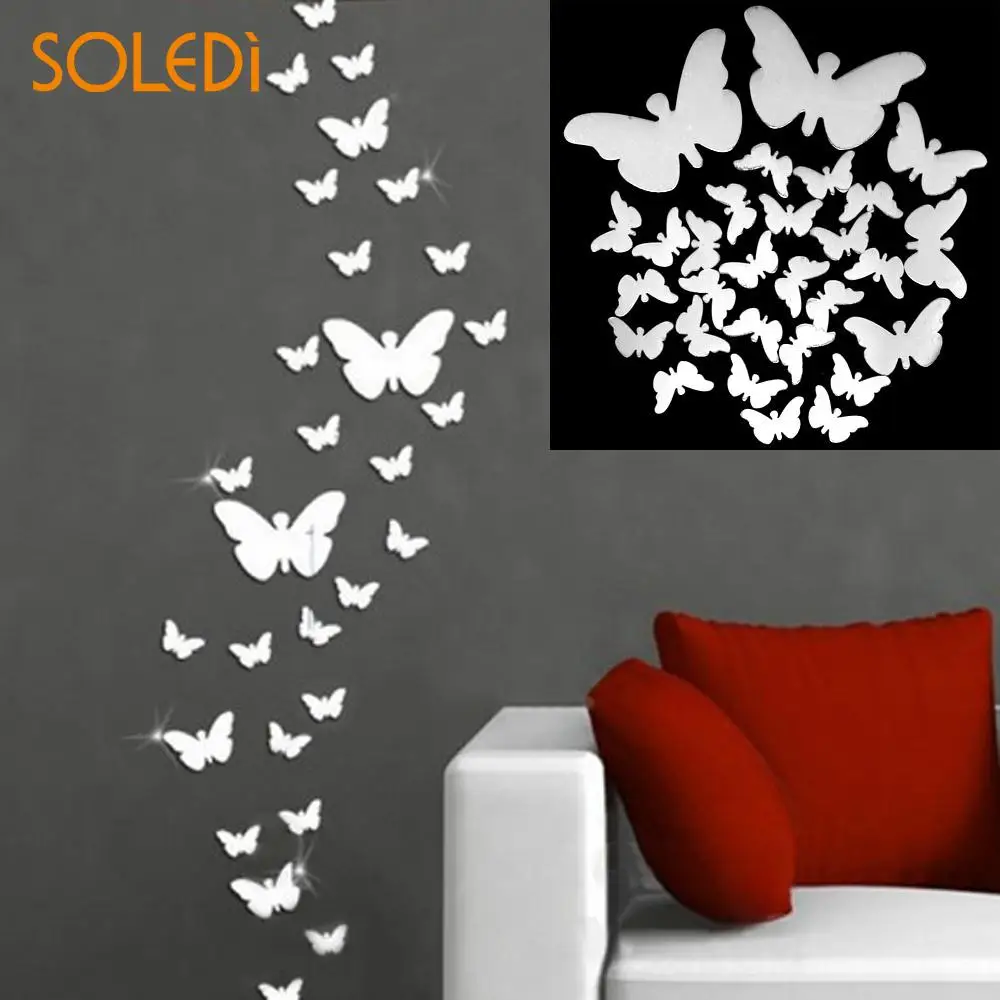 Бабочки клеит. Бабочки на стену. Бабочки декоративные на стену. Декорация стен. Декоративные наклейки для интерьера.