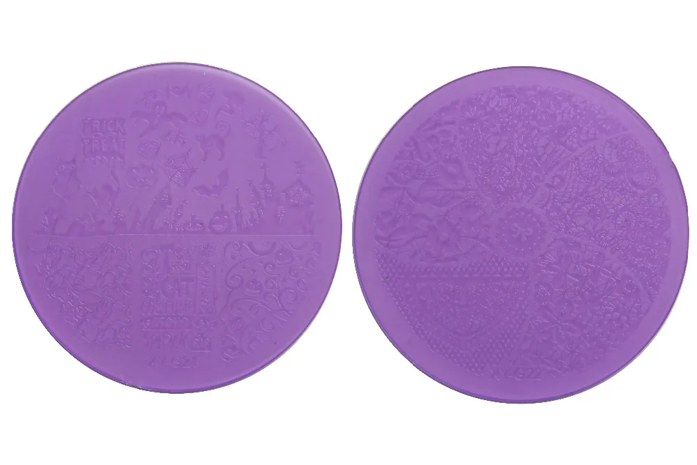 stampingG21-30 (1)