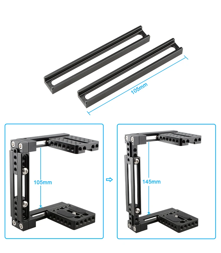 Camera-Cage_03