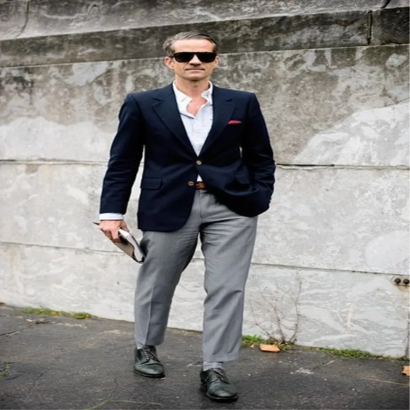2018-Nouveau-2017-Bleu-Fonc-Double-Poitrine-Adapt-Slim-Fit-hommes-costume-De-Mariage-Costumes-Pour.jpg_640x640_