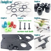 truck&truck parts