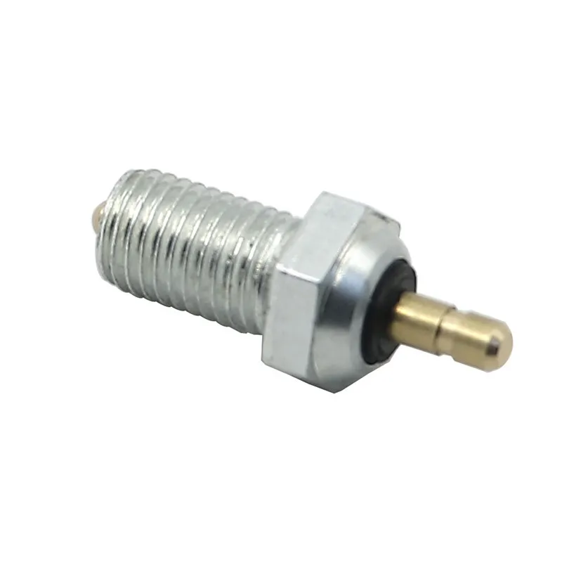 

For 1998-2019 Yamaha ATV Rhino Grizzly Raptor YFZ R OEM Neutral Switch 3GB-82540-01-00 3GB825400100 quadricycle