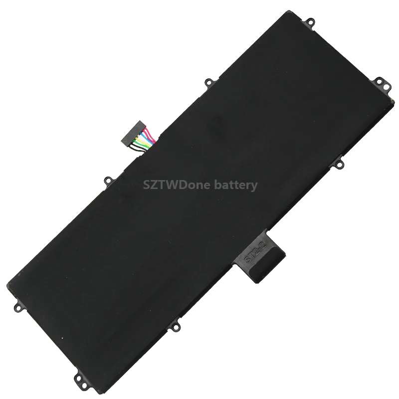 SZTWDone C21 TF201XD Аккумулятор для ноутбука ASUS Eee Pad TF201 7 4 V 2260MAH 16WH|Аккумуляторы