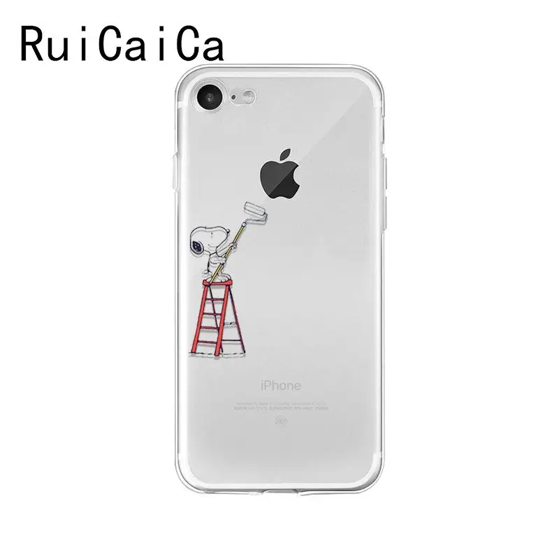 Cute Cartoon Dog bird