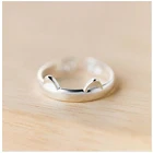 siver-rings_12