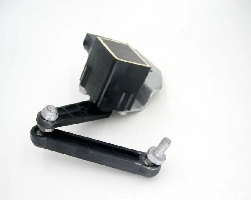 Для bmw E60 E61 M5 E63 E64 M6 mini cooper R55 R56 R57 oem ксенон высота сзади датчик уровня 6784694 |