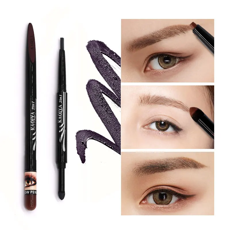 brow liner
