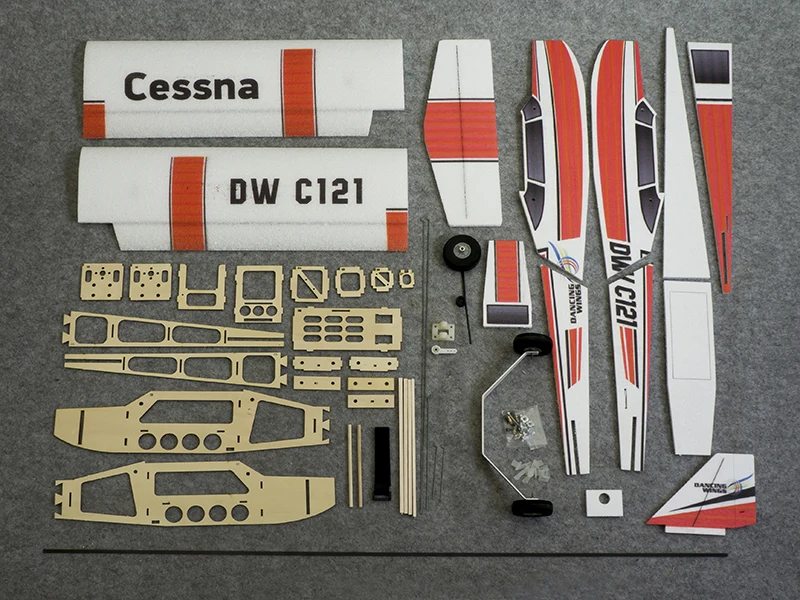 Cessna (6)