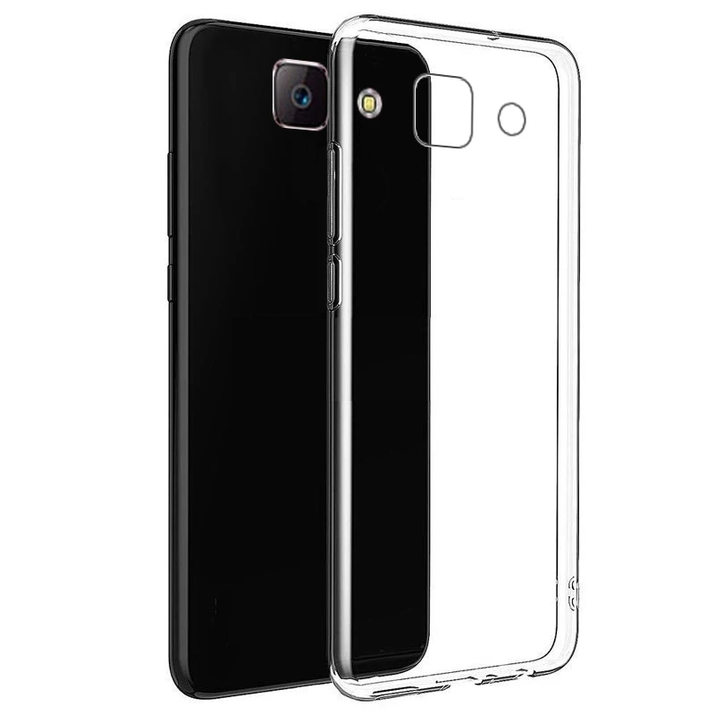 Подходит для Samsung Galaxy A710F защитный чехол мобильного телефона деловой простой