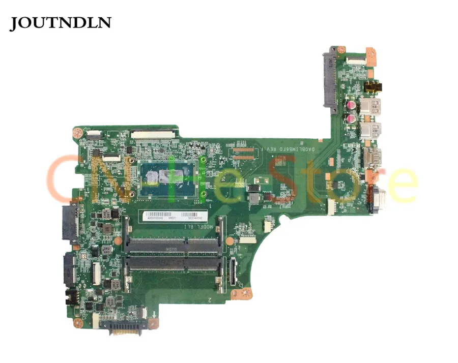 s-l1600 (2)