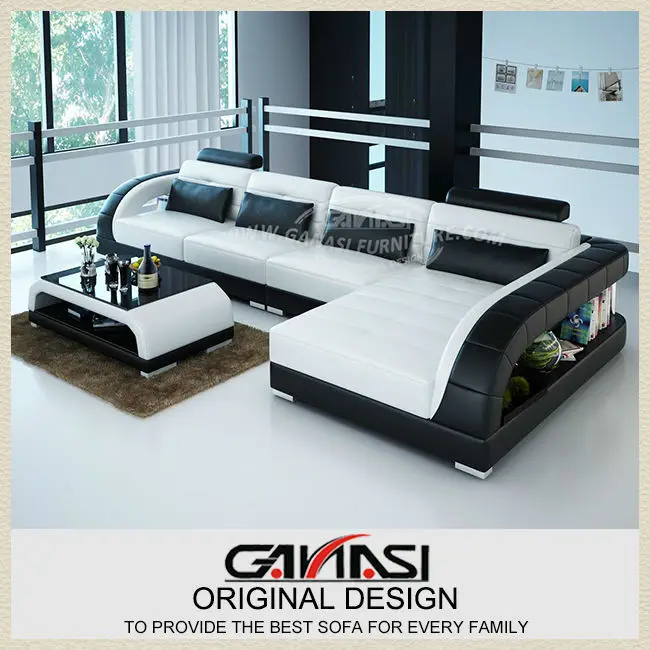 Low Price Sofa Set African Style Furniture Half Low Price Sofa Set African Style Furniture Half Leather Corner In Living Room Sofas From On Aliexpress Alibaba Group