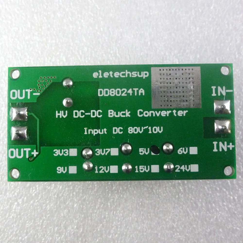 DD8024TA_6