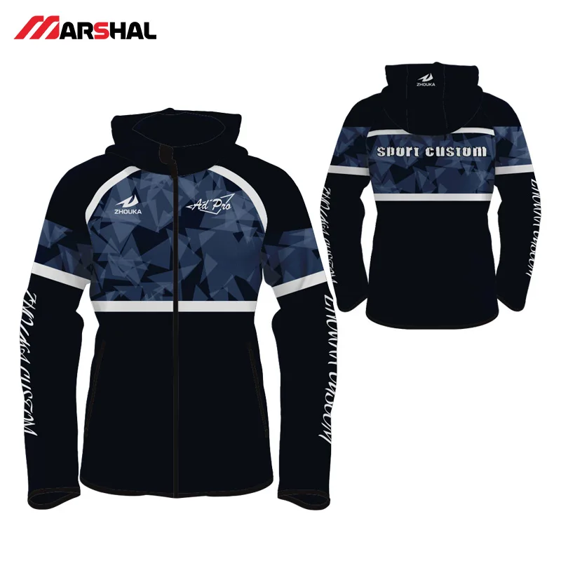 610 Koleksi Desain Jaket Volly HD Terbaru