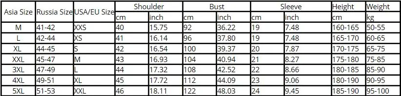 98c042b32d840e5ef54a6d23073922d5