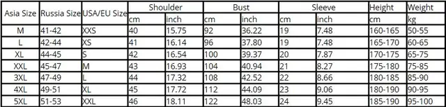 Mens Sexy Fun Boxer Shorts Patent Leather With Ring Underwear Slim Fit Boxers -
