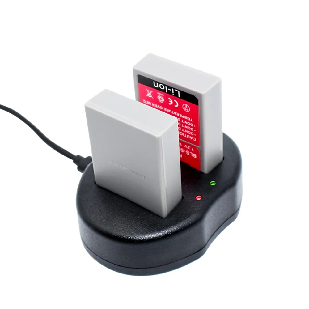 BLS-5.6