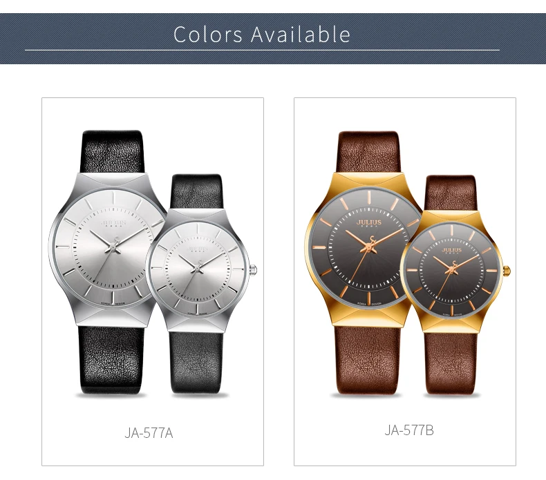 JA-577__03