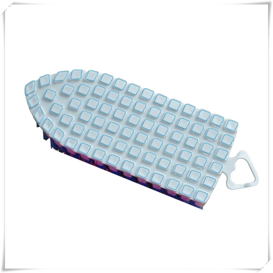 Cleaning Brush xq3