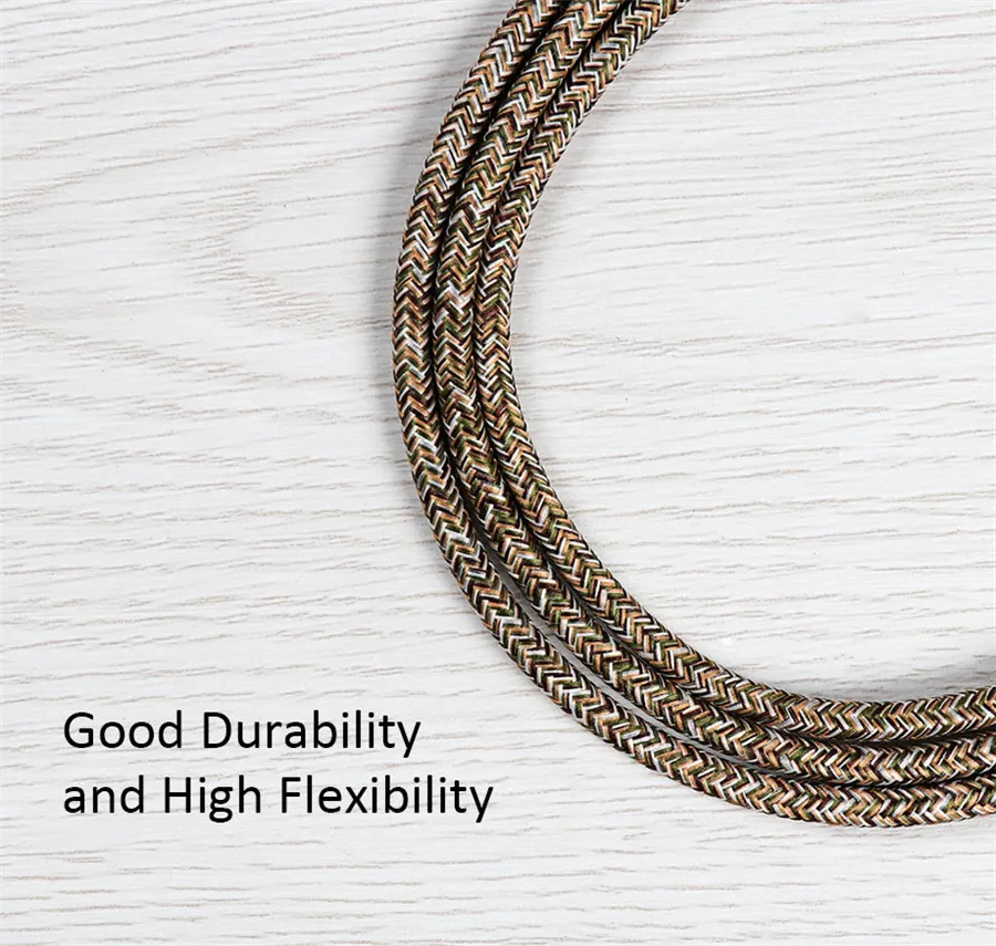 Type C Cable (8)