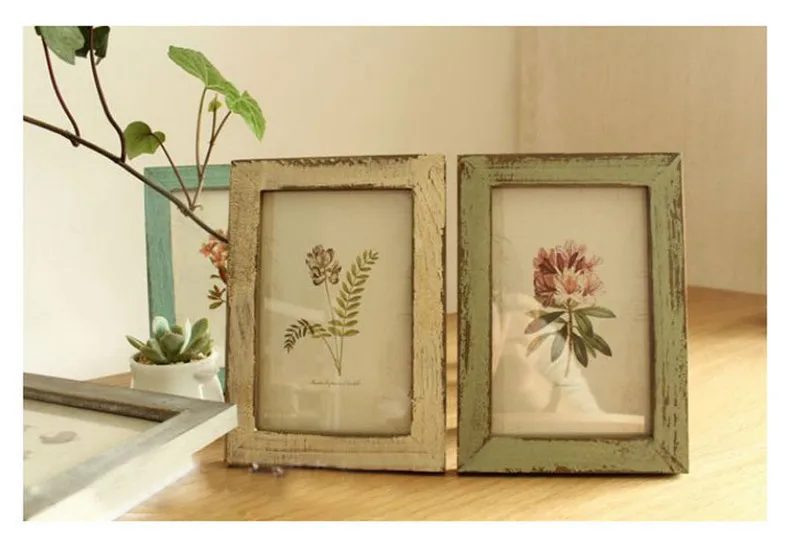 frame (5)