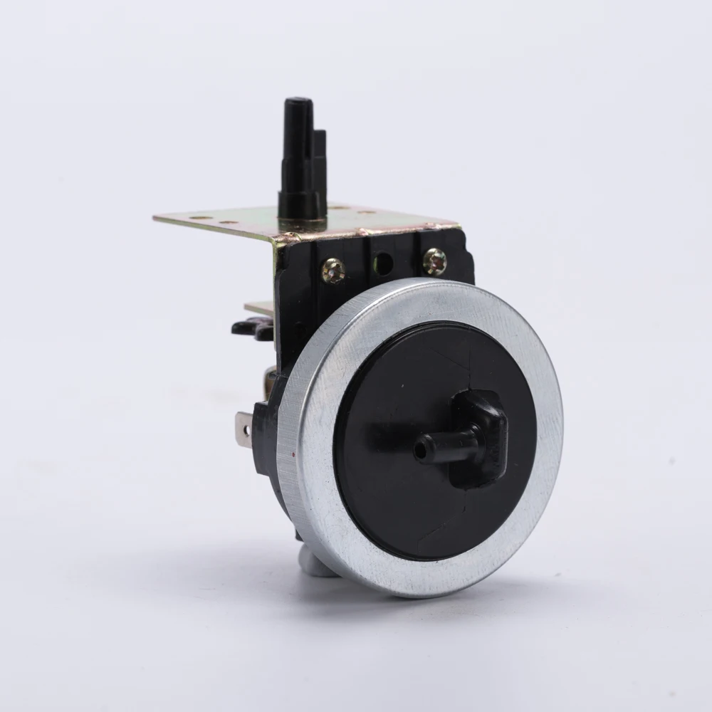10ma automatic washing machine level switch pressure ...