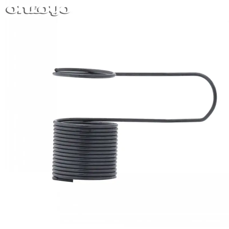 Подходит для JUKI LU 562 563 1 шт. Проверочные пружины # B3128 051 000|Швейные инструменты и