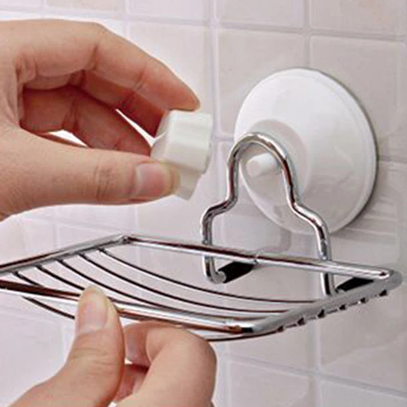 Bathroom Accessories With Suction Cups compare prices on suction cup soap holder- online shopping/buy low Bathroom Accessories With Suction Cups compare prices on suction cup soap holder- online shopping/buy low