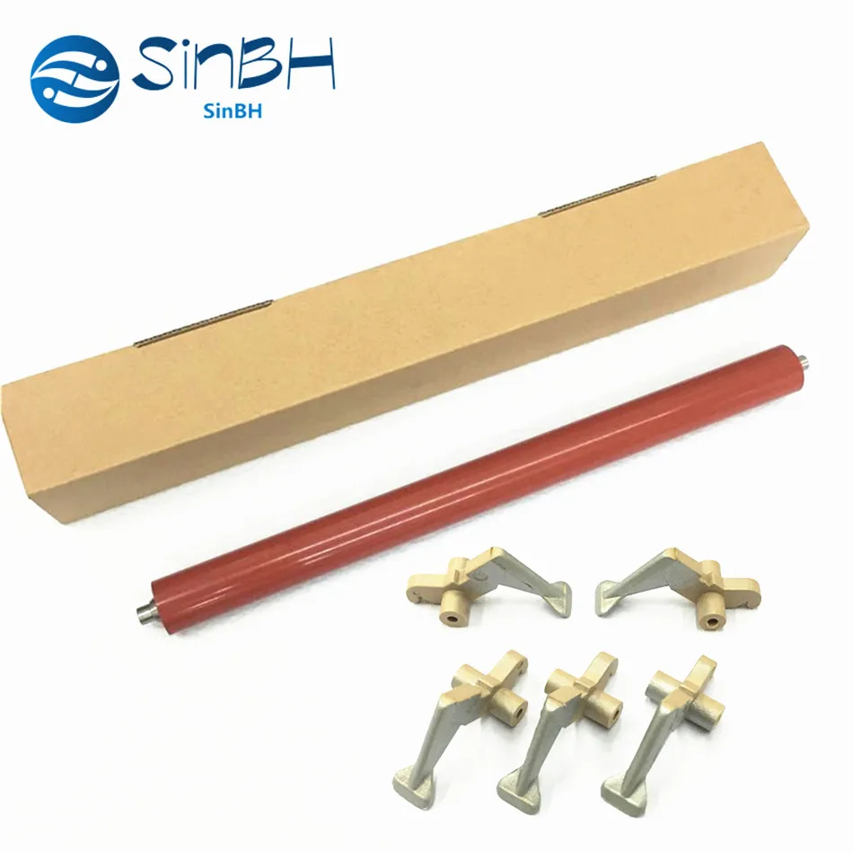 km5035 3035 lower picker finger