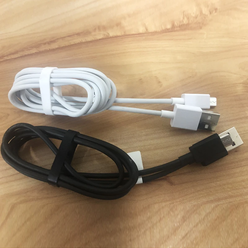 120CM 2A Micro USB Sync Data Mi LOGO Cable Fast Charging for Xiaomi Mi 3 4 Max Redmi 4X 4A 5A 5 Plus Note 4 4X 4A 5 5A 3 3X 2A 120CM 2A Micro USB Sync Data Mi LOGO Cable Fast Charging for Xiaomi Mi 3 4 Max Redmi 4X 4A 5A 5 Plus Note 4 4X 4A 5 5A 3 3X 2A