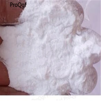 

Ngryise 50Gram A Set Carbomer carbopol(only accept return products if not like)
