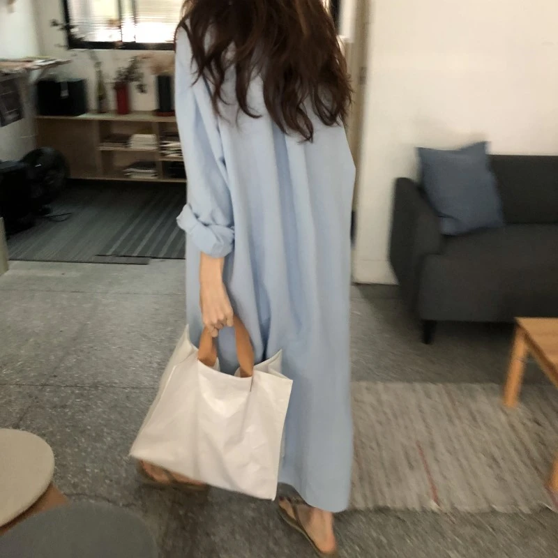 20180730_161938_132