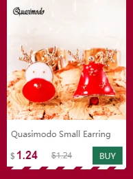 dianxiaobao