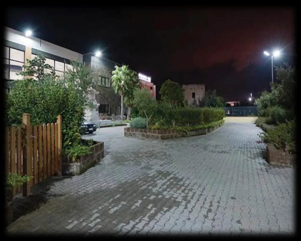 dusk to dawn led outdoor lighting,led barn light,led yard light,led pole light,led area light,led dusk to dawn,led yard light dusk to dawn,led barn light dusk to dawn,dusk to dawn led light (6)