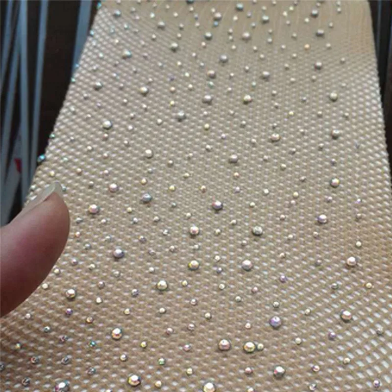 fishnet tights (3)