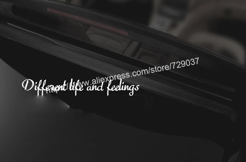 18131_06