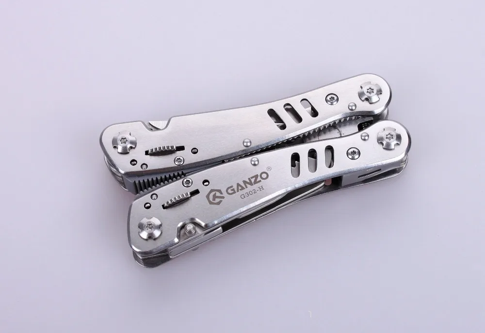 ABUIABACGAAg-vPOwQUoiNT8xAIwiA441Qk