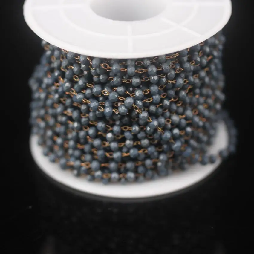 HXL035 (1)