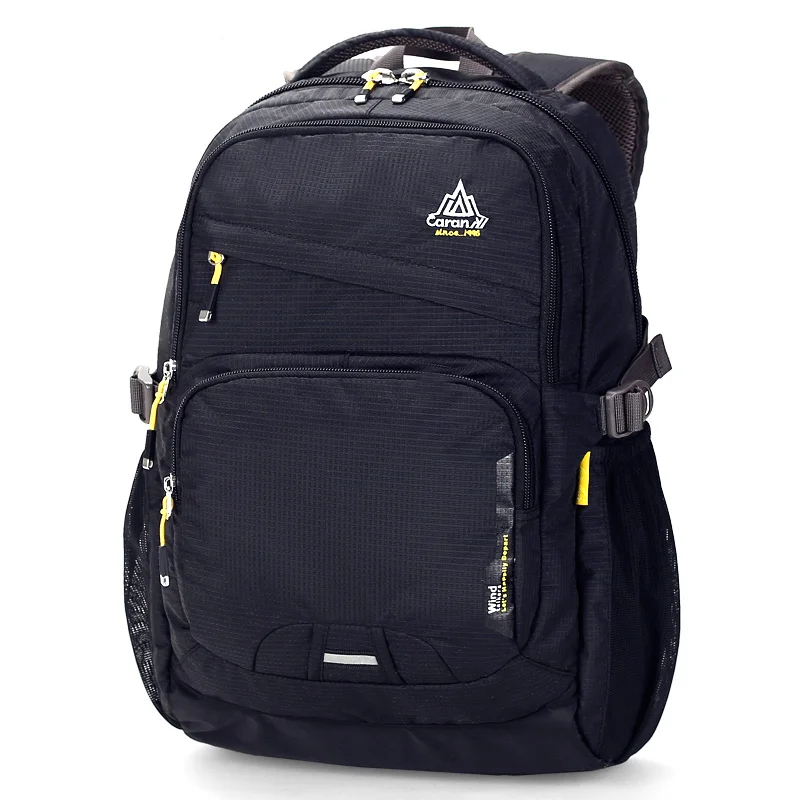 Rucksack Reise Und Große Geschenk Laptop Kapazität Bleistift Pencil Computer Mädchen Wasserdichte Random Case Junge Zoll Fall Mode rose 16 Freies Jugendliche PfSIxx