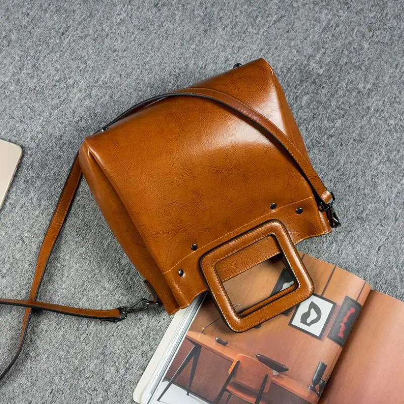 Best Leather Bag Brands Australia IUCN Water