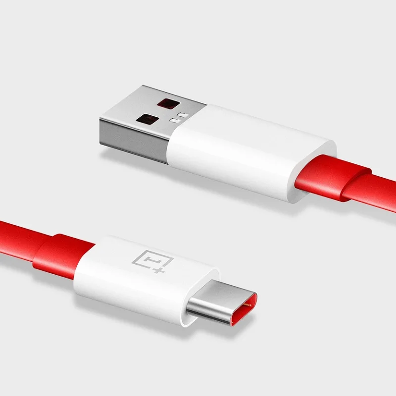 oneplus 6 тире Кабель зарядного устройства USB type C 4A Быстрый скалолазание 100/150 см данных Kabel Voor oneplus 6 3 3 T 5 5 t