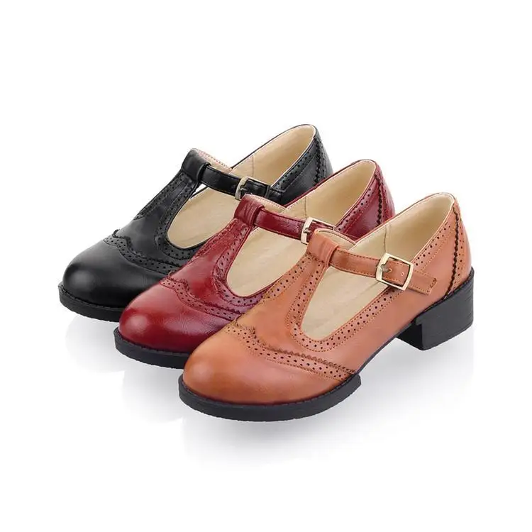 womens shoes oxfords new 2014 autumn flat t oxford shoes for womens shoes oxfords new 2014 autumn flat t oxford shoes for