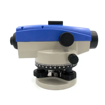

Parallel Tester 32X Laser Level Accurate Tool Optical Instrument