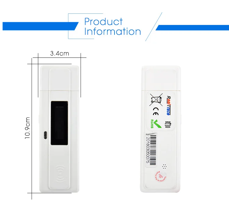 Pet microchip scanner_02