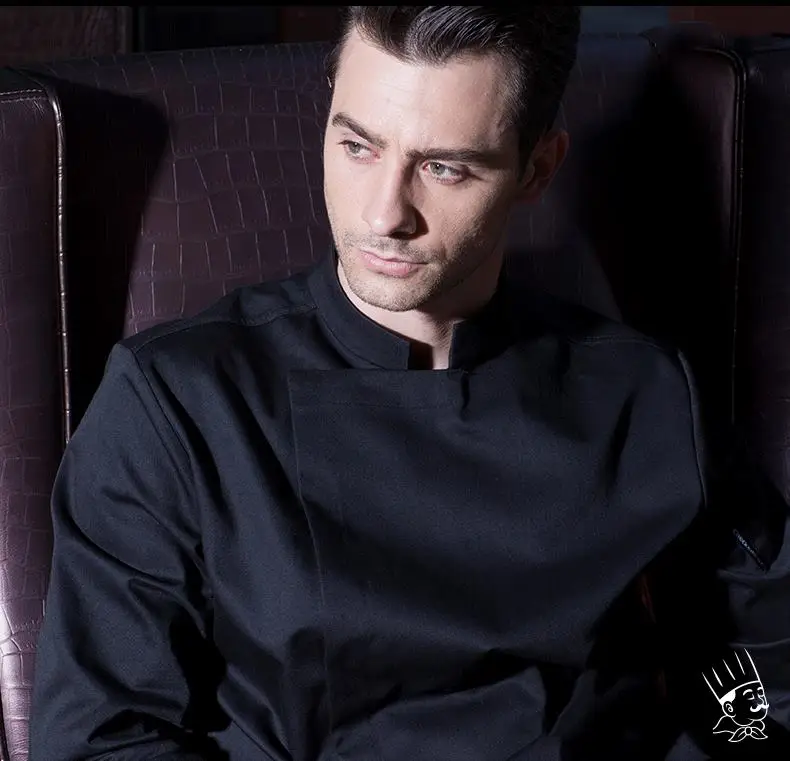 TB20ANsa6nyQeBjSspbXXazUXXa_!!734215553_