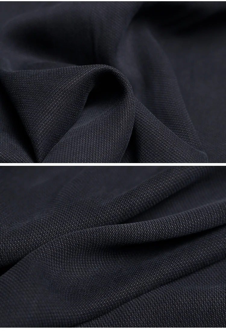 S_06