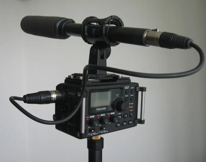 DR-60D-5