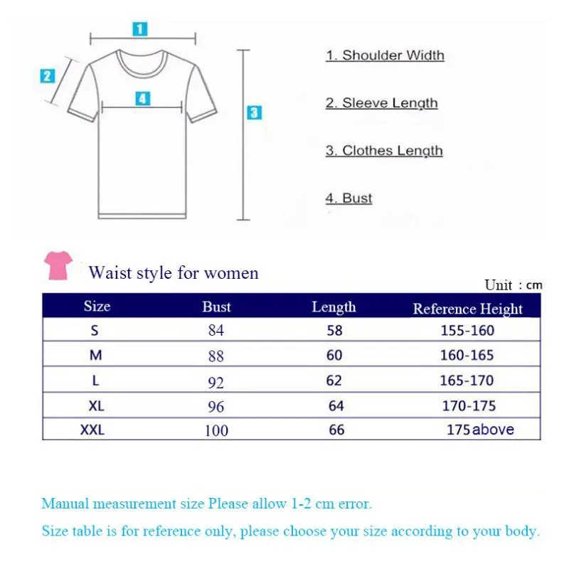 white t-shirt woman  (3)