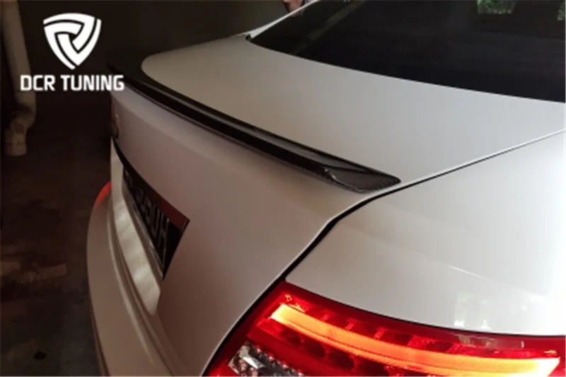 UTB8st2lCiDEXKJk43Oqq6Az3XXa5