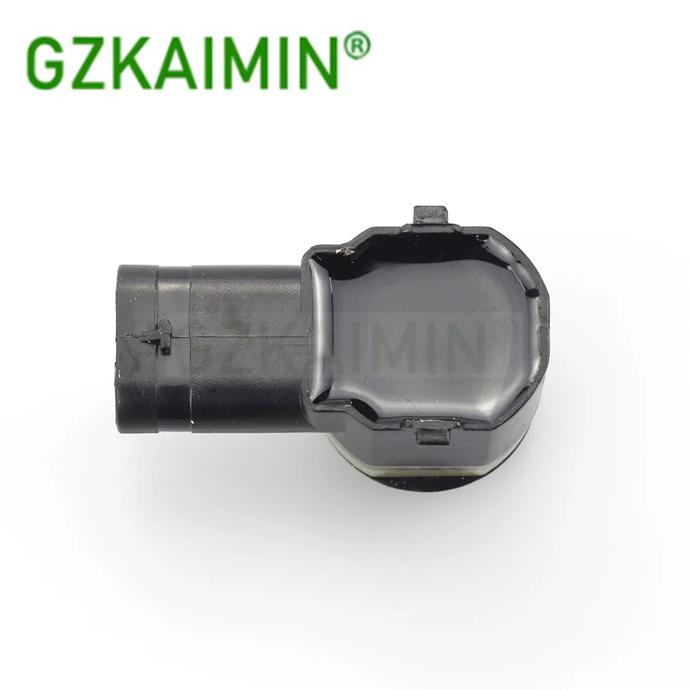 Новый датчик парковки PDC парктроник для Volvo C30 C70 S60 S80 V70 XC70 XC90 30786968 31341637