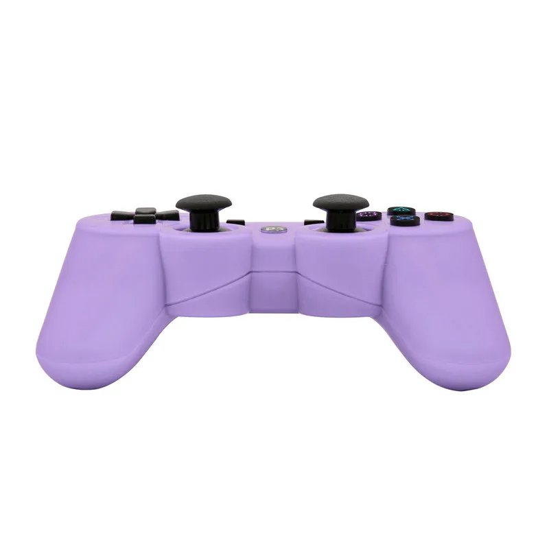 HTB1ju8MSFXXXXcSXVXXq6xXFXXXe